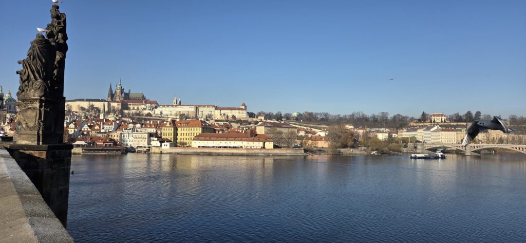Praag